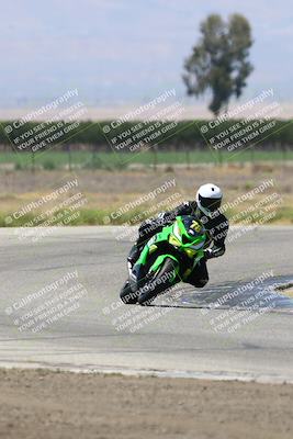 media/May-25-2025-Lets Ride (Sun) [[0ff033e448]]/C Group/1140am (Grapevine)/